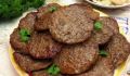 Оладьи из печени: удивительное сочетание вкуса и пользы