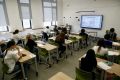 В Ростовской области 63 выпускника набрали 100 баллов на первых ЕГЭ
