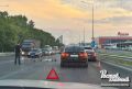��� � ��������� �� �������������: �������� � ������� �������� ����������