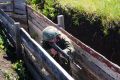В Ростовской области растет число желающих заключить контракт с МО РФ
