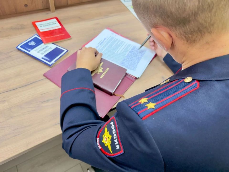 «Снял «звук» и спецтехнику»: в Ростове задержали подозреваемого в краже из автомобиля на полмиллиона рублей