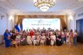 В Ростове-на-Дону завершился образовательный проект «Время героинь», направленный на поддержку жен и матерей участников специальной военной операции