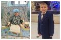 "Я всю жизнь буду за него молиться": Неизвестный перевел 250 миллионов рублей на спасение десятилетнего мальчика из Ростовской области