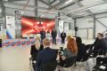 Заместитель Председателя Законодательного Собрания Ростовской области – председатель комитета по аграрной политике Вячеслав Василенко принял участие в открытии Международного форума «Инновации в пищевой промышленности –...