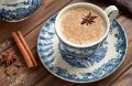 Масала чай: рецептура, история и секреты приготовления