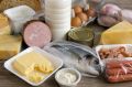 Ростов стал лидером по некачественным продуктам в Ростовской области