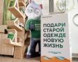 В Ростове-на-Дону прошла масштабная экологическая акция «Зелёный лук»