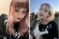 Выпускница, набравшая 100 баллов на ЕГЭ по химии, раскрыла секрет подготовки