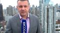 Валентин Богданов: Связка бывших игроков Ростова и ЦСКА- Элдора Шомуродова и Абосса Файзуллаева помогла Узбекистану сравнять счет с Колумбией
