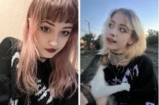 Выпускница, набравшая 100 баллов на ЕГЭ по химии, раскрыла секрет подготовки