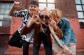 В Ростовской области День молодёжи будут отмечать всю неделю