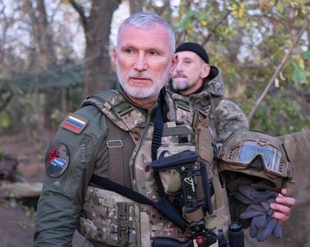 Пора «начать воевать всерьёз» на фоне прилётов по Москве и другим городам — призвал депутат Госдумы Алексей Журавлёв