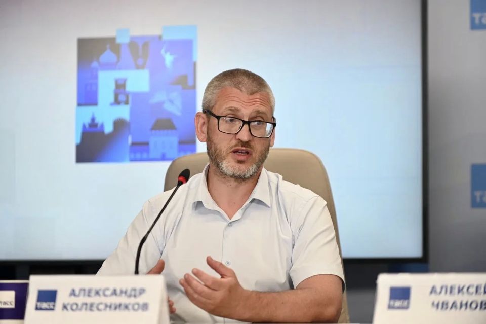 Фоторепортаж и главное с пресс-конференции, посвященной профилактике распространения и лечению никотиновой зависимости несовершеннолетних в Ростовской области Фоторепортаж и главное с пресс-конференции, посвященной профилактике распространения и лечению никотиновой зависимости несовершеннолетних в Ростовской области
