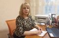 Потеряв в первый день СВО старшего сына, мать троих детей из Ростовской области посвятила себя помощи бойцам