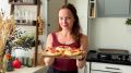 Откройте для себя вкусы осени: 6 незабываемых рецептов