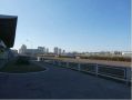 Ростовский ипподром стал объектом культурного наследия!