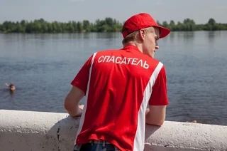 Почему гибнут люди даже на оборудованных пляжах в Ростовской области, рассказал инспектор ГИМС