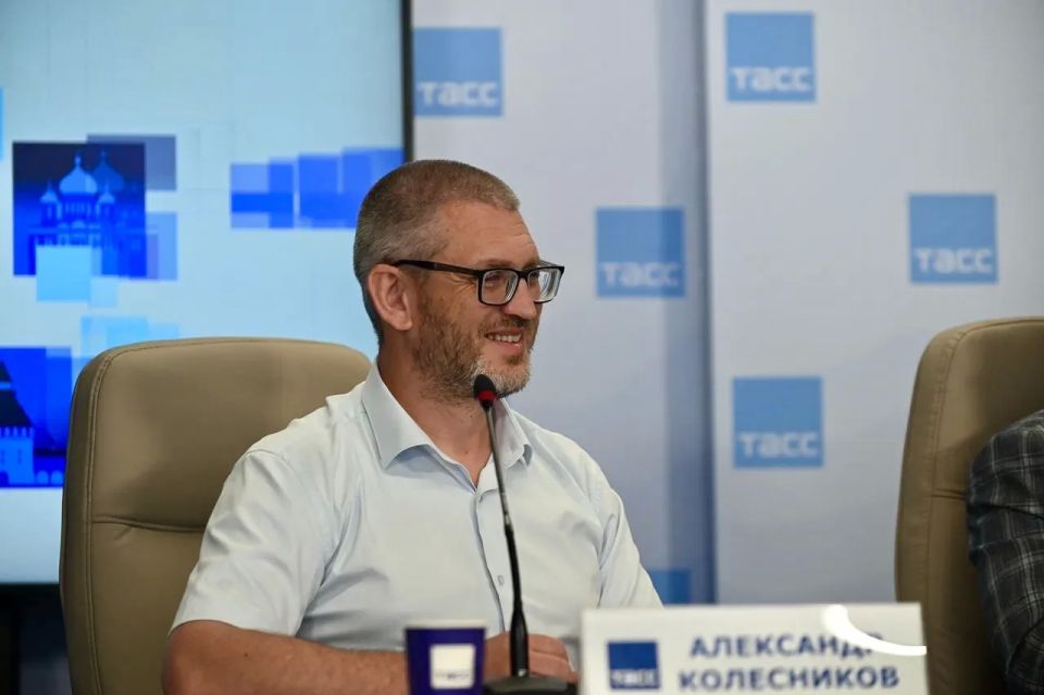 Фоторепортаж и главное с пресс-конференции, посвященной профилактике распространения и лечению никотиновой зависимости несовершеннолетних в Ростовской области Фоторепортаж и главное с пресс-конференции, посвященной профилактике распространения и лечению никотиновой зависимости несовершеннолетних в Ростовской области