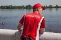 Почему гибнут люди даже на оборудованных пляжах в Ростовской области, рассказал инспектор ГИМС