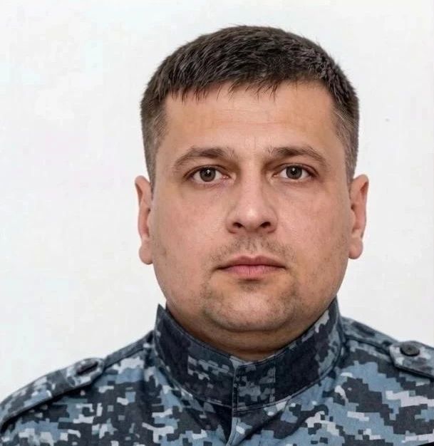 Стрелок стрелковой команды станции Лихая-Северная погиб при атаке БПЛА на Гуково