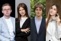 На Дону появились первые двухсотбалльники ЕГЭ