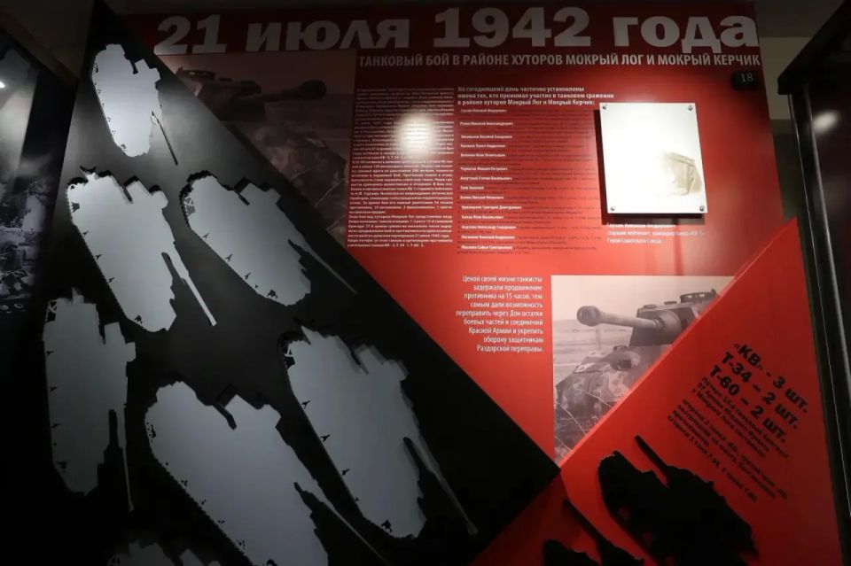 Юрий Слюсарь: Дважды в год сверяем часы с деятелями искусства Юрий Слюсарь: Дважды в год сверяем часы с деятелями искусства