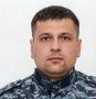 Стрелок стрелковой команды станции Лихая-Северная погиб при атаке БПЛА на Гуково