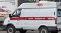На трассе Дона в Орловском районе столкнулись Kia и «Лада», двое погибли