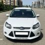 950 т.р. Ford, Focus 2014 г.в
