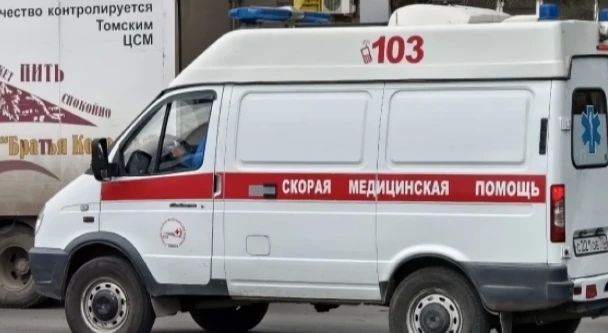 На трассе Дона в Орловском районе столкнулись Kia и «Лада», двое погибли