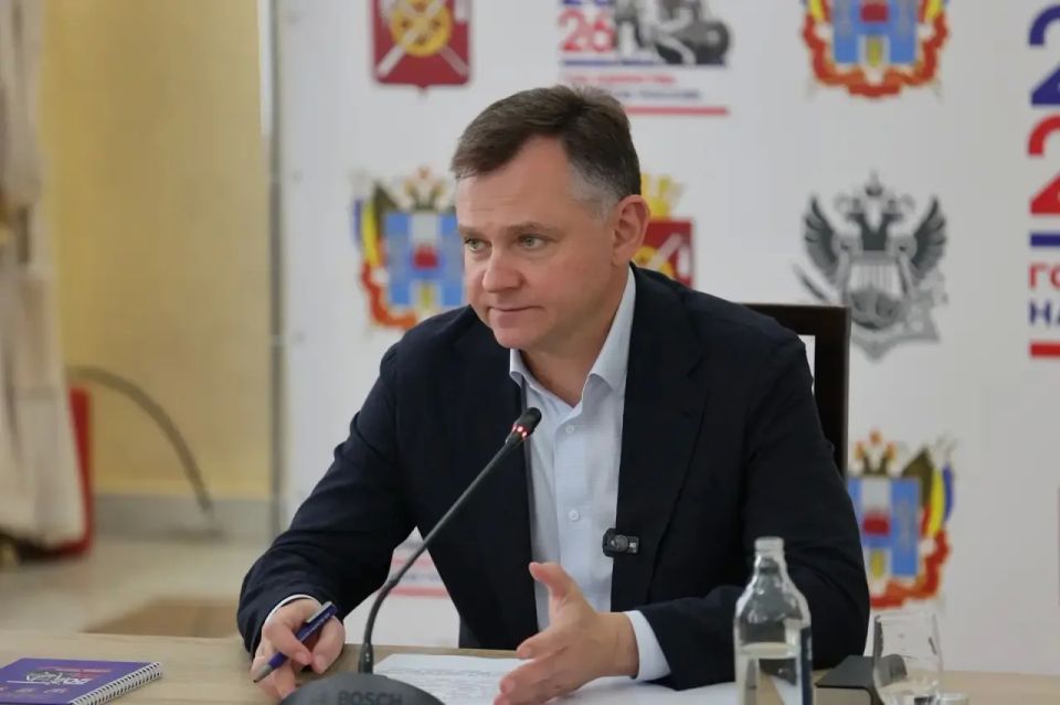 Юрий Слюсарь: Дважды в год сверяем часы с деятелями искусства Юрий Слюсарь: Дважды в год сверяем часы с деятелями искусства