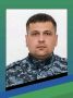 Во время атаки на Гуково 18 июня погиб стрелок стрелковой команды станции Лихая-Северная Ростовского отряда филиала ФГП ВО ЖДТ России на СКЖД Марат Шафидулин