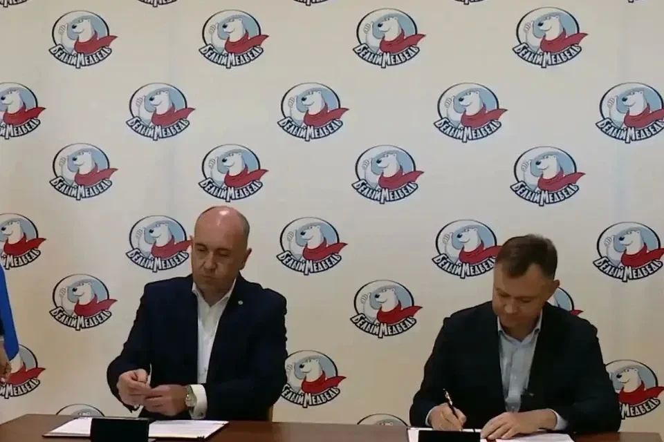 350 тонн молока в сутки планирует перерабатывать Мясниковский молокозавод после модернизации