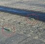ВСУ минируют дороги на границе ЛНР и Ростовской области
