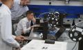 На Дону на открытие школ креативных индустрий направят 90 млн рублей