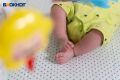 Ростовчан ждут масштабные ограничения движения из-за ремонта сетей
