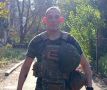 24-летний ростовчанин Максим Щербаков погиб в зоне СВО
