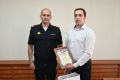 Ростовский таксист не остался равнодушным и спас пожилую жительницу Таганрога от потери крупной суммы