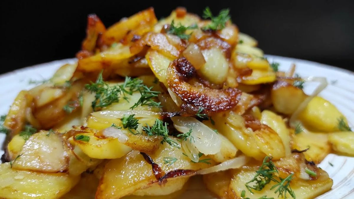 Секреты вкусных блюд: 7 универсальных продуктов, которые всегда под рукой
