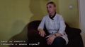 С Днем медика!. Быть медиком — значит каждый день брать на себя ответственность за самое ценное — человеческую жизнь