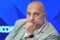Захар Прилепин: ПОЧЕМУ У ИРАНА ПОЛУЧАЕТСЯ?