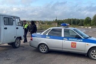 В Ростове за убийство, совершенное в 90-ых, осудили мужчину