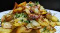 Секреты вкусных блюд: 7 универсальных продуктов, которые всегда под рукой