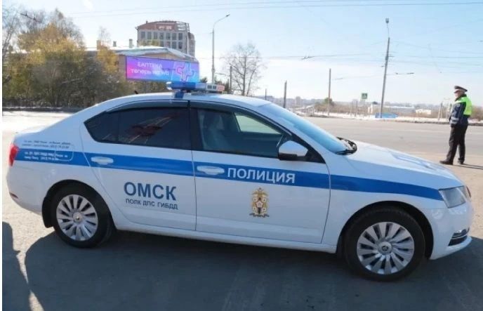 На трассе в Цимлянском районе Дона при обгоне погибли два водителя