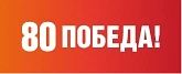 В ростовском храме Всех святых церковные службы идут сразу на двух языках - привычном, старославянском, и… языке жестов