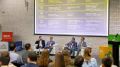 На Дону состоялся запуск федерального сообщества молодых аграриев