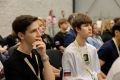 В аграрных образовательных программах Дона приняли участие 70 регионов