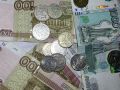 Штрафы «серым возчикам» в Ростовской области сократились на 44% в 2026 году