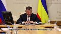 Юрий Слюсарь: Сегодня на оперативном совещании в числе прочих подняли две темы, которые волнуют жителей: