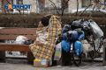 Ростовская область вошла в топ-35 регионов по доходам, более 7% жителей — за чертой бедности